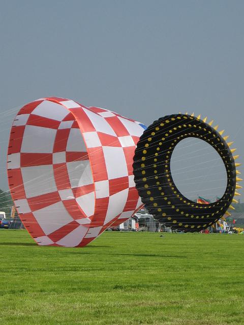 Drachenfest Bergeijk 2009 064.jpg